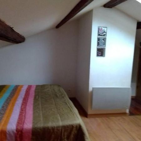 Ancienne Maison Bourgoise Apartment โบลแลน ภายนอก รูปภาพ