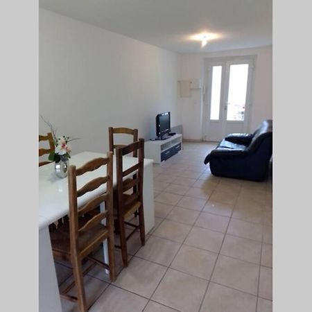 Ancienne Maison Bourgoise Apartment โบลแลน ภายนอก รูปภาพ