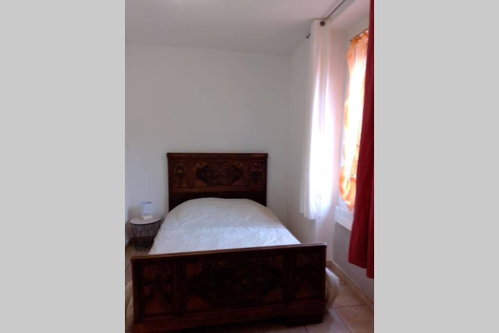 Ancienne Maison Bourgoise Apartment โบลแลน ภายนอก รูปภาพ